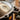 Handpan Sales Statistics and Growth Trends Over the Past 5 Years - Sound Artist