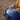 Healing with Handpan: Why Playing Can Be More Beneficial Than Just Listening - Sound Artist