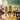 High and Low Music Lesson Activities for Students - Sound Artist