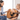 How Music Integration Can Benefit Teachers - Sound Artist