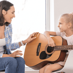 How Music Integration Can Benefit Teachers - Sound Artist
