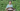 How to Record a Handpan – Simple Setup for Great Sound - Sound Artist