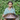 How to Record a Handpan – Simple Setup for Great Sound - Sound Artist
