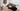 How to Record Yourself Playing Handpan on Video – Step-by-Step Guide - Sound Artist