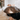 How to Record Yourself Playing Handpan on Video – Step-by-Step Guide - Sound Artist