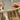 Instruments to Play with Handpan - Sound Artist