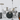 Musical instruments of the world - Sound Artist