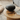 Playing Handpan with Sticks: A How-to Guide - Sound Artist