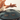 The Acoustics of Handpan & Hang Drum – How the Sound Works - Sound Artist
