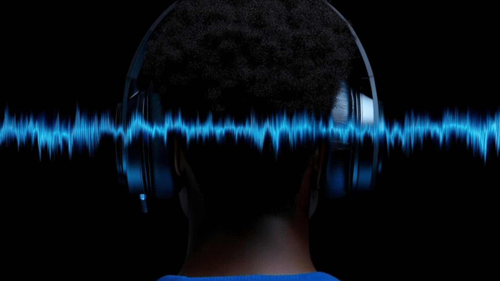 Understanding High and Low Frequencies in Music