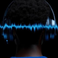 Understanding High and Low Frequencies in Music - Sound Artist