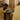 It's a Handpan Thing: Things Only a Handpan Does
