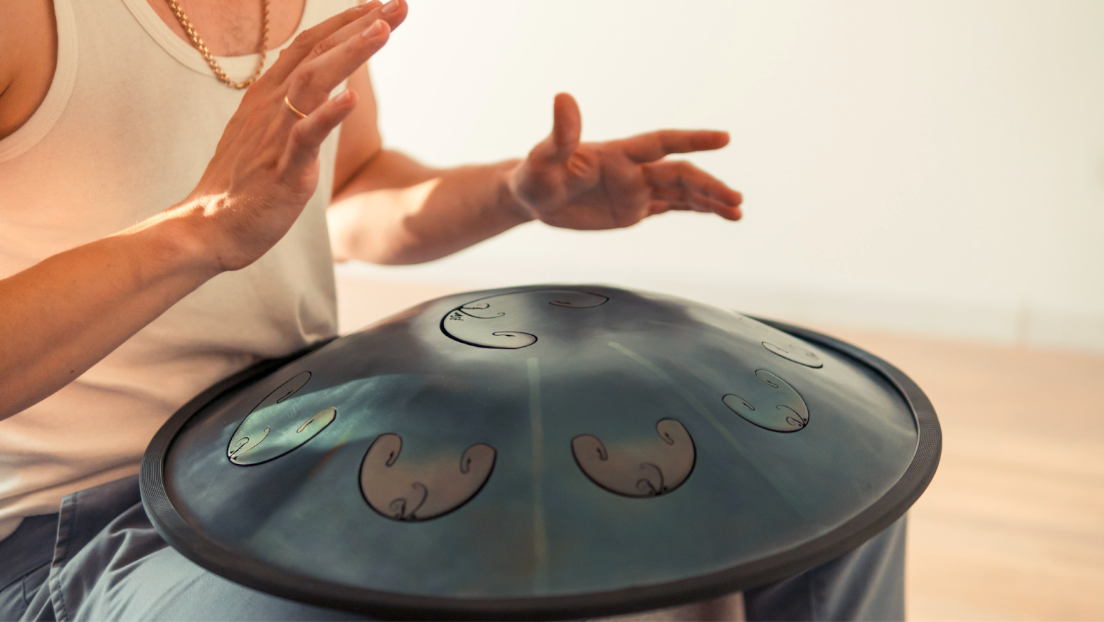 Tips to Strengthen Your 