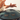 Tips to Strengthen Your "Weak" Hand for Handpan Playing