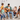 Western Music Lessons for Beginners Guide - Sound Artist