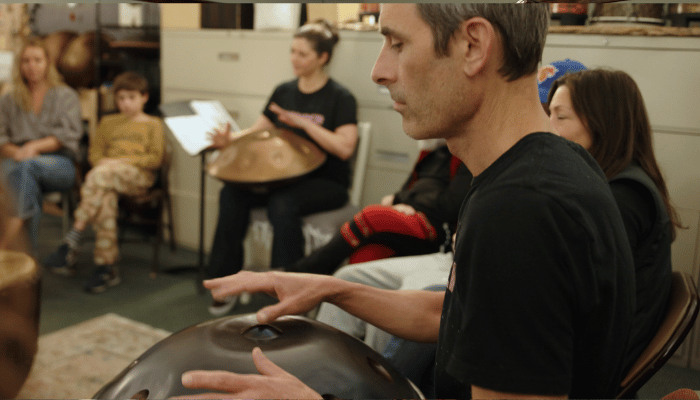 What Adults Can Expect From Music Lessons - Sound Artist