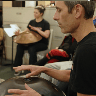 What Adults Can Expect From Music Lessons - Sound Artist