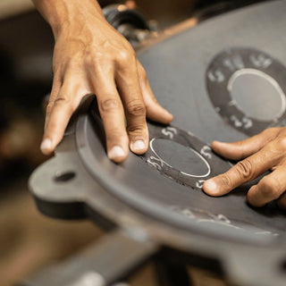 Where can I Buy a Good Handpan in 2024? - Sound Artist