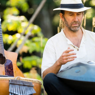 Why is it different to learn any skill after a certain age? - Sound Artist