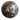 Symphonic Series Handpan (Silver) | D Kurd 10 | Stainless Steel | HCT Simply Backpack Case