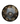 Yishama Handpan |  C3 Aegean 11 | Stainless Steel