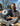 Handpan Lesson Packages Nathaniel - Sound Artist