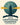 Lighthouse Handpan Gathering 2025 — Weekend Passes & Day Tickets - Sound Artist
