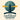 Lighthouse Handpan Gathering 2025 — Weekend Passes & Day Tickets - Sound Artist
