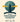 Lighthouse Handpan Gathering 2025 — Weekend Passes & Day Tickets - Sound Artist