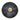 RAV Moon® D Integral - Sound Artist