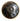 Rav Vast Handpan | D Hijaz 9 (53cm) | Nitrited Steel (Bronze Rim) | HCT Hard Case - Sound Artist
