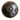 Rav Vast Handpan | D Hijaz 9 (53cm) | Nitrited Steel (Bronze Rim) | HCT Hard Case - Sound Artist