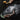 Ship In Handpan Tuning - Sound Artist