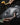 Ship In Handpan Tuning - Sound Artist
