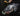 Ship In Handpan Tuning - Sound Artist