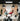 Sound Artist Studio - Signature Content Day 4 - Hours - Sound Artist