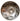 Symphonic Series Handpan (Silver) | D Amara 10 | Stainless Steel | HCT Simply Backpack Case - Sound Artist