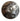 Symphonic Series Handpan (Silver) | D Kurd 10 | Stainless Steel | HCT Simply Backpack Case - Sound Artist
