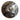 Symphonic Series Handpan (Silver) | D Kurd 10 | Stainless Steel | HCT Simply Backpack Case - Sound Artist