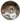 Symphonic Series Handpan (Silver) | E Sabye 10 | Stainless Steel | HCT Simply Backpack Case - Sound Artist