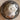 Tacta Handpan | Master Series | E Kurd 19 | Stainless Steel | Tacta Shell Hardcase - Sound Artist