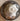Tacta Handpan | Master Series | E Kurd 19 | Stainless Steel | Tacta Shell Hardcase - Sound Artist