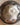 Tacta Handpan | Master Series | E Kurd 19 | Stainless Steel | Tacta Shell Hardcase - Sound Artist