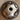 Tacta Handpan | Master Series | E Kurd 19 | Stainless Steel | Tacta Shell Hardcase - Sound Artist