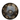 Yishama Handpan | C3 Aegean 11 | Stainless Steel - Sound Artist
