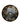 Yishama Handpan | C3 Aegean 11 | Stainless Steel - Sound Artist