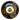 Yishama Handpan | C3 Aegean 11 | Stainless Steel - Sound Artist
