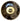 Yishama Handpan | C3 Aegean 11 | Stainless Steel - Sound Artist