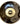 Yishama Handpan | C3 Aegean 11 | Stainless Steel - Sound Artist