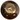 Yishama Handpan | F2 Astronaut 17 | Stainless Steel - Sound Artist